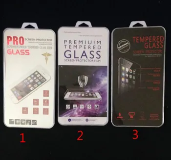 200pcs fashion crystal plastic retail package box packing for iphone 4s 5s 6s 6 7 plus 9h tempered glass
200pcs fashion crystal plastic retail package box packing for iphone 4s 5s 6s 6 7 plus 9h tempered glass