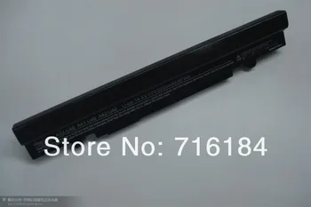 Notebook Battery For asus U46E-1AWX U46E-BAL5 U46E-BAL6 U46E-BAL7 U46E U46E-RAL5 U46E-RAL7 U46E-RAL U46E-XH51 U46E-XS51
Notebook Battery For asus U46E-1AWX U46E-BAL5 U46E-BAL6 U46E-BAL7 U46E U46E-RAL5 U46E-RAL7 U46E-RAL U46E-XH51 U46E-XS51