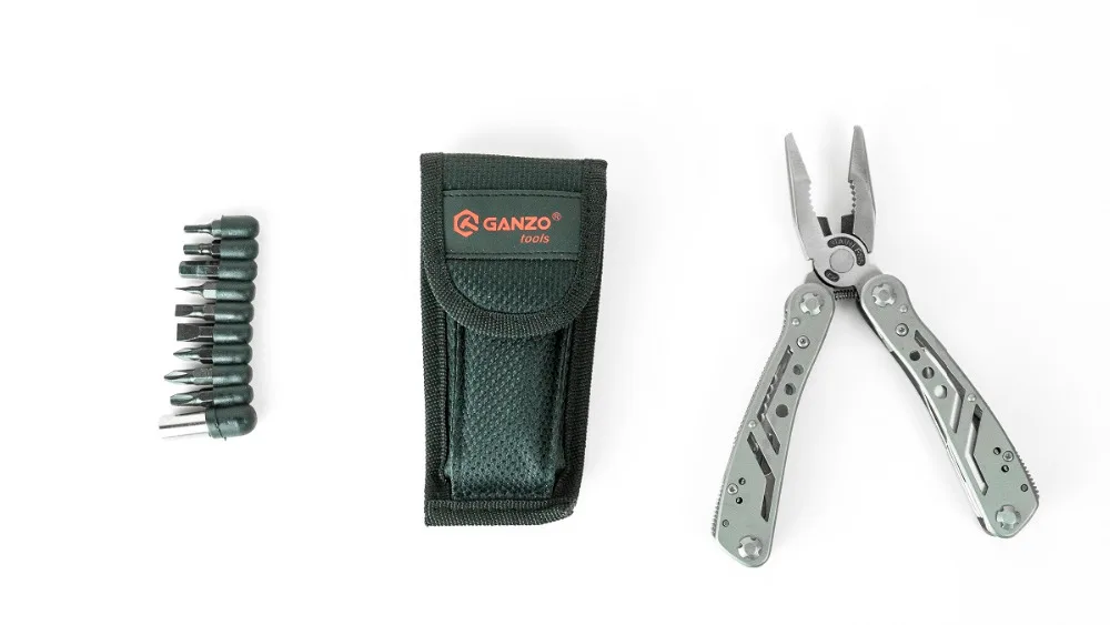 3028 plier 11