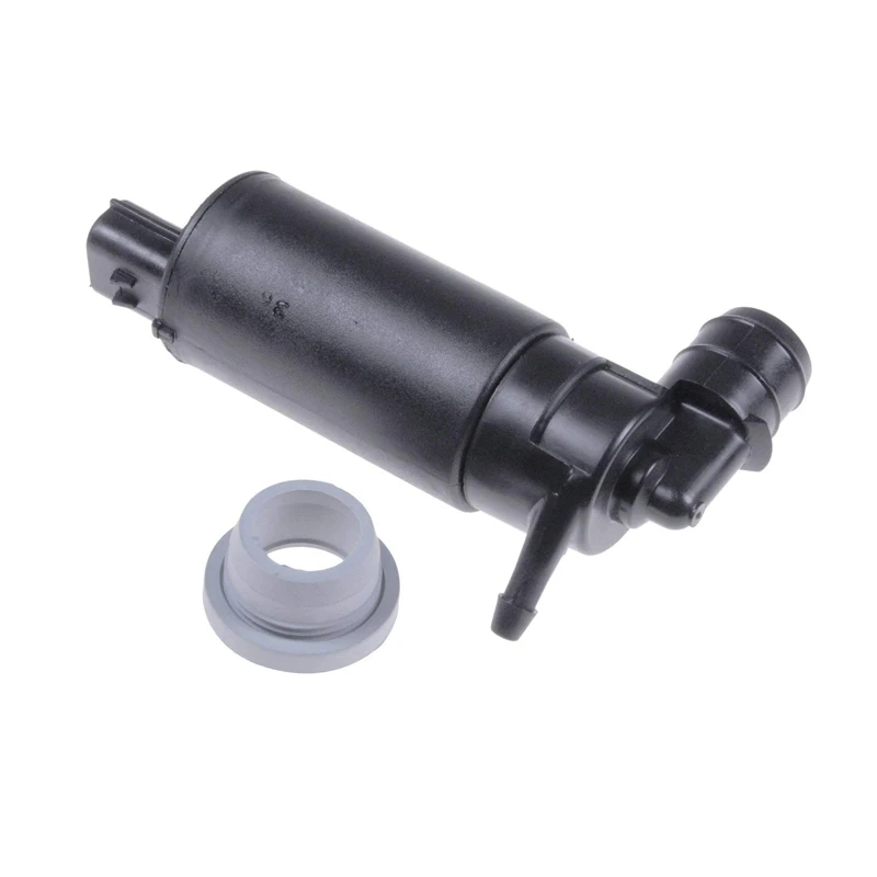 50pcs/lot New Front Rear Windscreen Wiper Washer Pump For Toyota Avensis Corolla Yaris 85330-05030 85330-05031 85340-05011
50pcs/lot New Front Rear Windscreen Wiper Washer Pump For Toyota Avensis Corolla Yaris 85330-05030 85330-05031 85340-05011