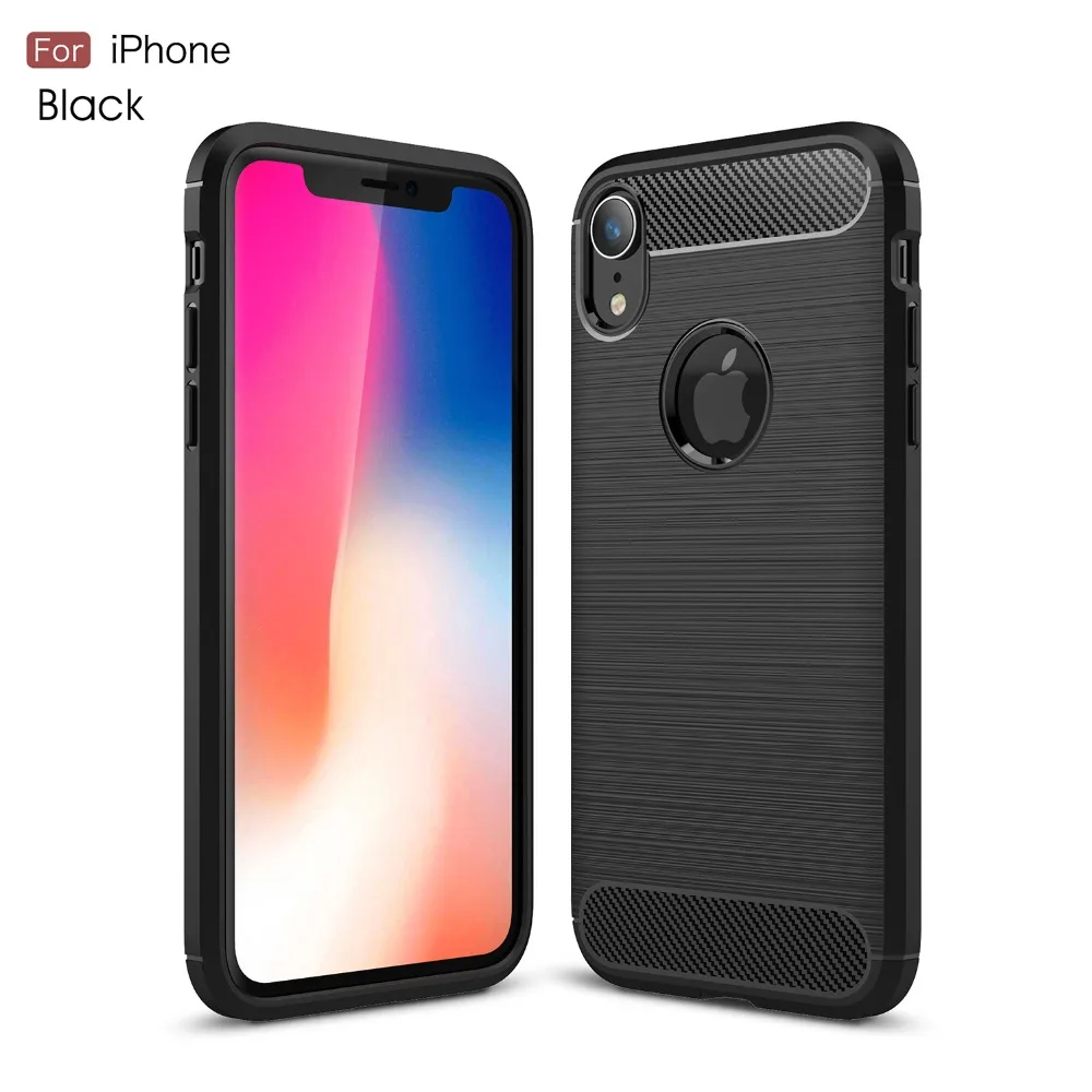 14-iphone se