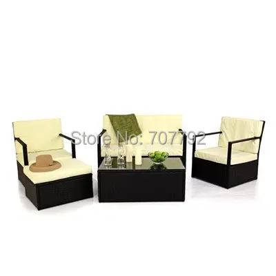 Дешёвые патио и схожие товары на aliexpress.