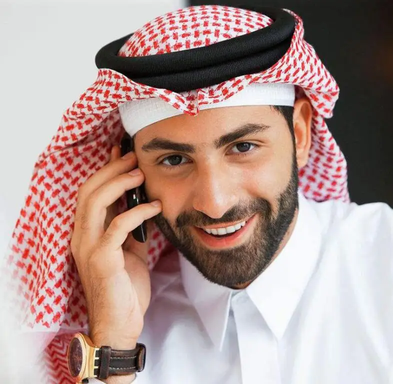 Aonve Saudi Arabia Classic Red Plaid Turban Square Headscarf For Muslim Men Brief Head Scarf Arab Islamic Homme Daily Clothing
Aonve Saudi Arabia Classic Red Plaid Turban Square Headscarf For Muslim Men Brief Head Scarf Arab Islamic Homme Daily Clothing