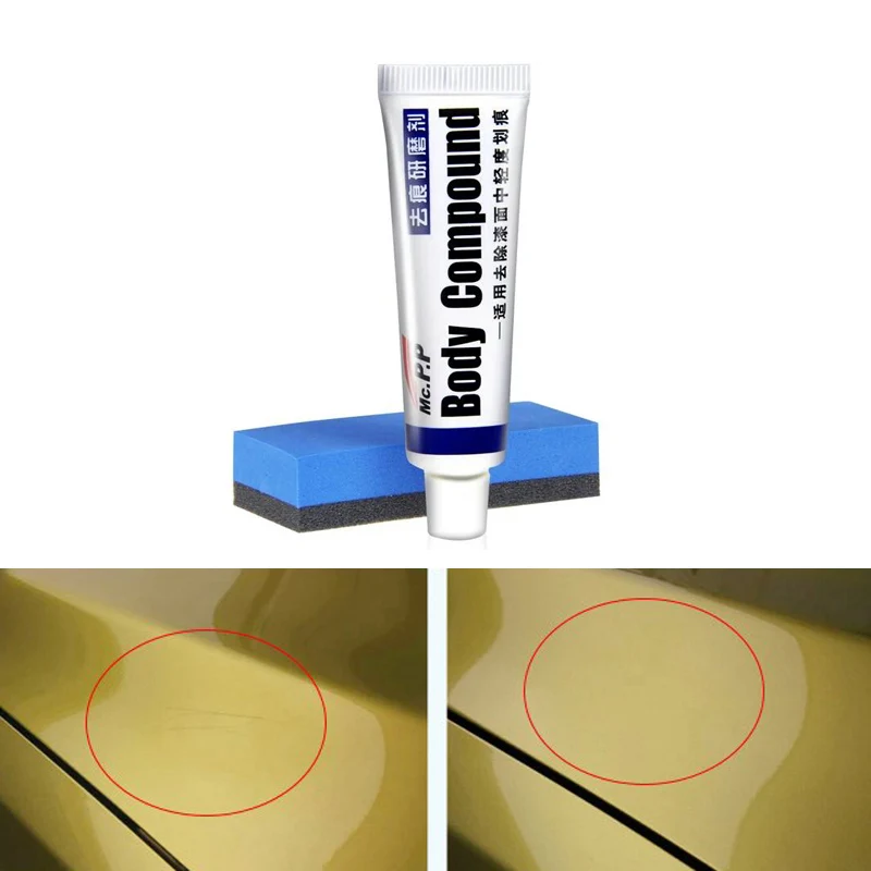 Scratch Remover Car Scratch Repair Agent Repair Auto Paint Care For HYUNDAI IX35 Solaris Opel Mokka kia sportage Audi a4 b8
Scratch Remover Car Scratch Repair Agent Repair Auto Paint Care For HYUNDAI IX35 Solaris Opel Mokka kia sportage Audi a4 b8