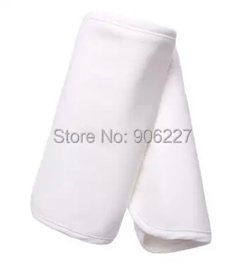 QQ20150507142941.jpg
