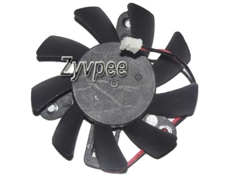 7015M12F ND1,7010M12C NF2.7010M12F NDB,7010HH12C NFC,7015H12B-MF1 12V Video Graphic Card Fan
7015M12F ND1,7010M12C NF2.7010M12F NDB,7010HH12C NFC,7015H12B-MF1 12V Video Graphic Card Fan