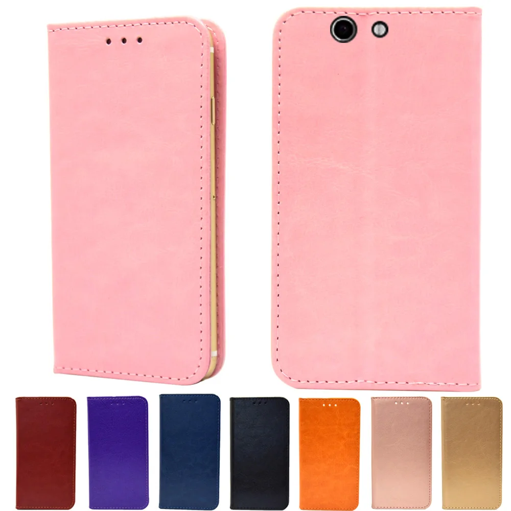 Luxury Wallet PU Leather Flip Case Stand Card Holder Case For ASUS PadFone E (A68M) Infinity Lite mini 4.5 (PF451CL) S PF500KL X
Luxury Wallet PU Leather Flip Case Stand Card Holder Case For ASUS PadFone E (A68M) Infinity Lite mini 4.5 (PF451CL) S PF500KL X