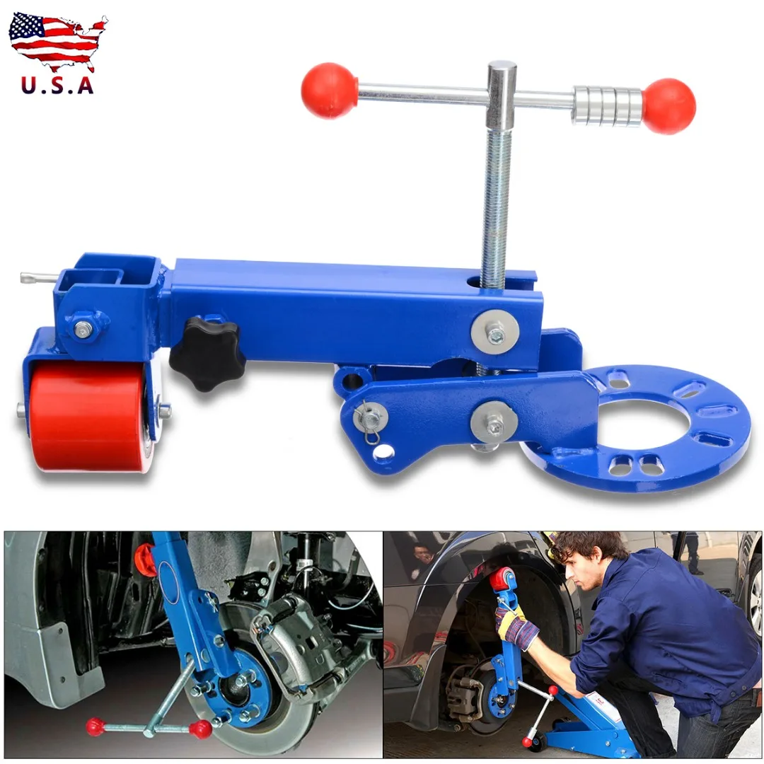 Car Roll Fender Reforming Extending Expander Tool Wheel Arch Roller Flaring Former Heavy Duty Car Accessories Repair Tools
Car Roll Fender Reforming Extending Expander Tool Wheel Arch Roller Flaring Former Heavy Duty Car Accessories Repair Tools