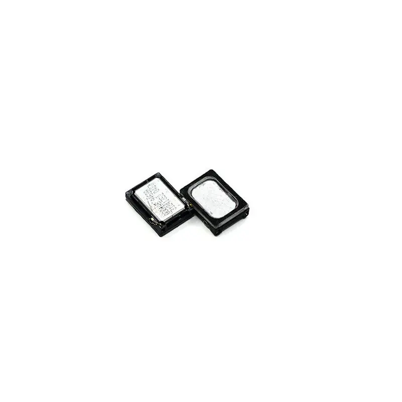 Новый громкоговоритель для Huawei T8951 T8950 C8813Q G520 G510 G525 звуковой звонок запасные части
Новый громкоговоритель для Huawei T8951 T8950 C8813Q G520 G510 G525 звуковой звонок запасные части