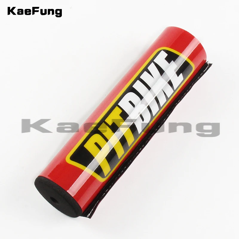 motorcycle Dirt pit Bike ATV monkey Parts Handlebar guard protector pads Pit Bike Spare parts Handlebar Chest Pads Promotions
motorcycle Dirt pit Bike ATV monkey Parts Handlebar guard protector pads Pit Bike Spare parts Handlebar Chest Pads Promotions