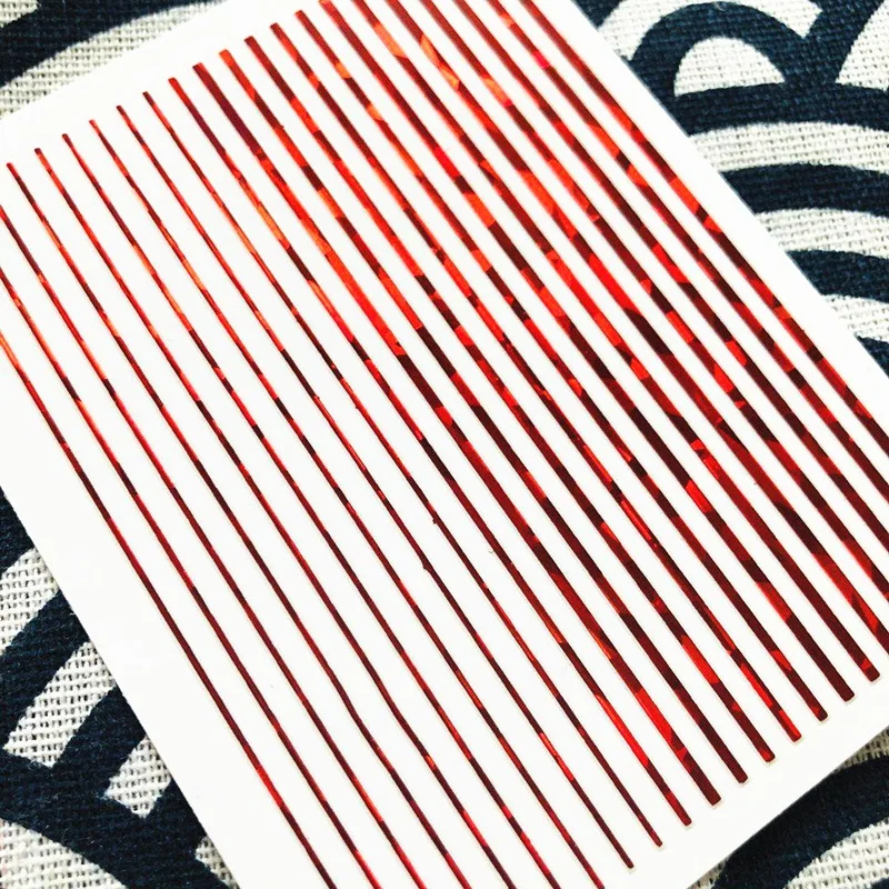 ZD-2977RED