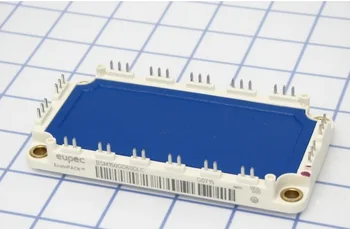 BSM150GD60DLC IGBT Moudle 100% New Original Genuine Distributor Free Ship 1PCS/LOT JINYUSHI STOCK
BSM150GD60DLC IGBT Moudle 100% New Original Genuine Distributor Free Ship 1PCS/LOT JINYUSHI STOCK
