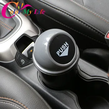 1 Set Car Trash Can Garbage Dust Door Storage Barrel Box for Hyundai SOLARIS Verna IX25 IX35 IX45 Sonata 8 Elantra Accessories
1 Set Car Trash Can Garbage Dust Door Storage Barrel Box for Hyundai SOLARIS Verna IX25 IX35 IX45 Sonata 8 Elantra Accessories