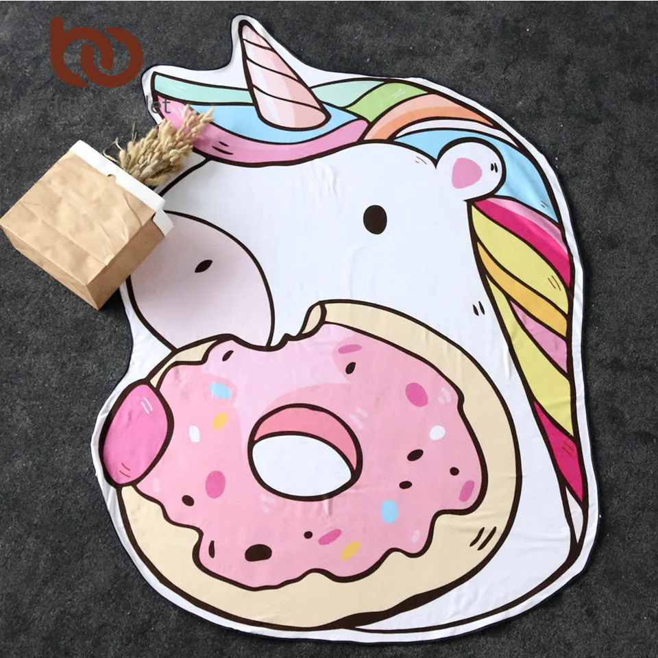 BeddingOutlet Unicorn Tapestry Wall Hanging Irregular Large Towel Cartoon Round Bath Towel Microfiber Funny Beach Mat Drop Ship
BeddingOutlet Unicorn Tapestry Wall Hanging Irregular Large Towel Cartoon Round Bath Towel Microfiber Funny Beach Mat Drop Ship