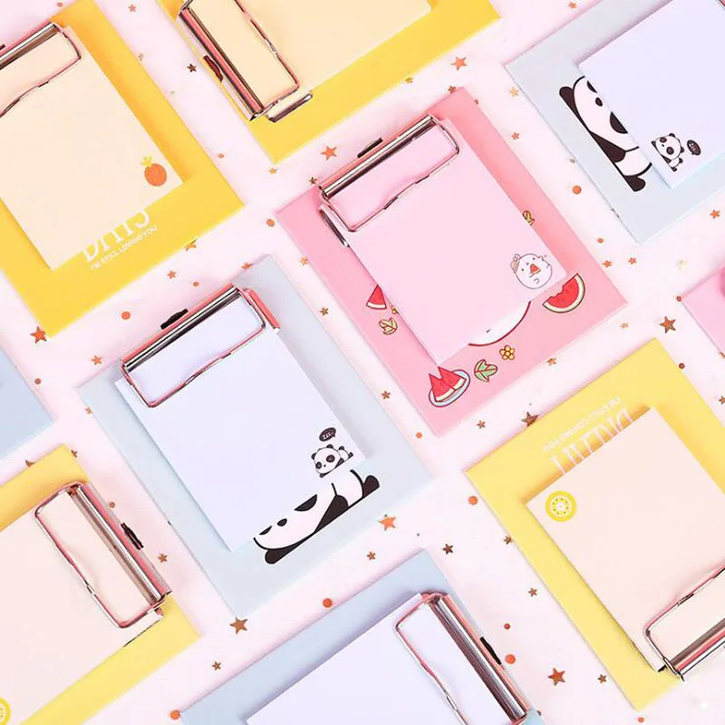 Cute Little Splint Sticky Notes Memo Pad Stickers Korean Stationary Kawaii Message Office School Supplies Memo Planner Stickers
Cute Little Splint Sticky Notes Memo Pad Stickers Korean Stationary Kawaii Message Office School Supplies Memo Planner Stickers