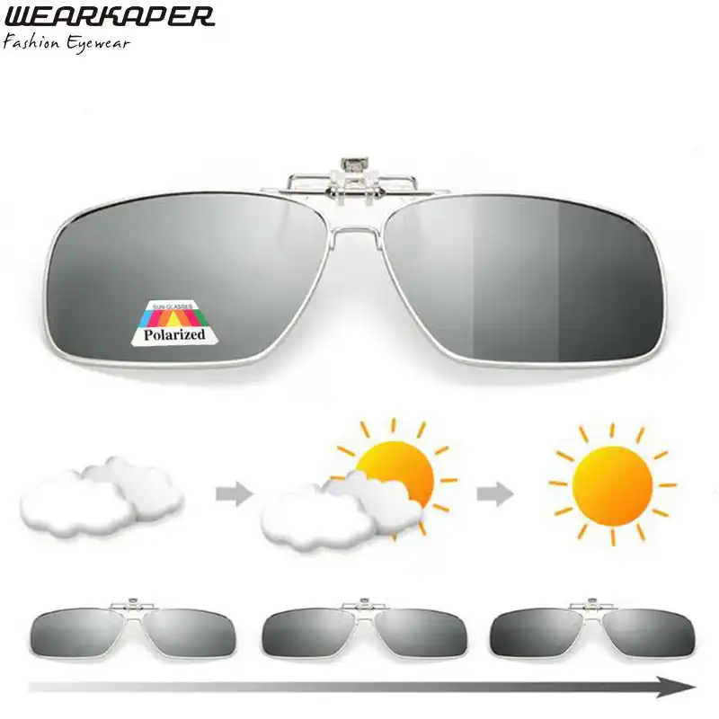 suncloud legend sunglasses