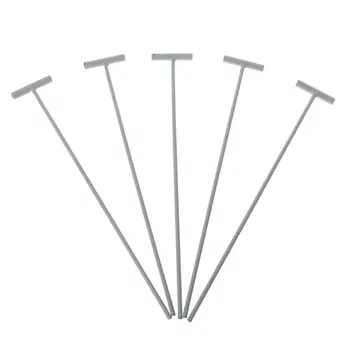 5pcs Bird Racing Pigeon Cage Door Stainless Steel Entrance Wire Trap Door Curtain
5pcs Bird Racing Pigeon Cage Door Stainless Steel Entrance Wire Trap Door Curtain