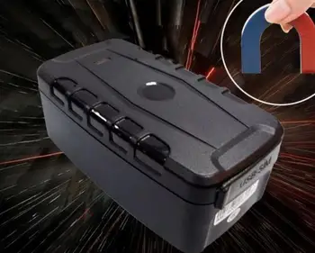 LKgps gps tracker with 16000mah nonrechargeable battery 5 Year For Rent Car LK330
LKgps gps tracker with 16000mah nonrechargeable battery 5 Year For Rent Car LK330