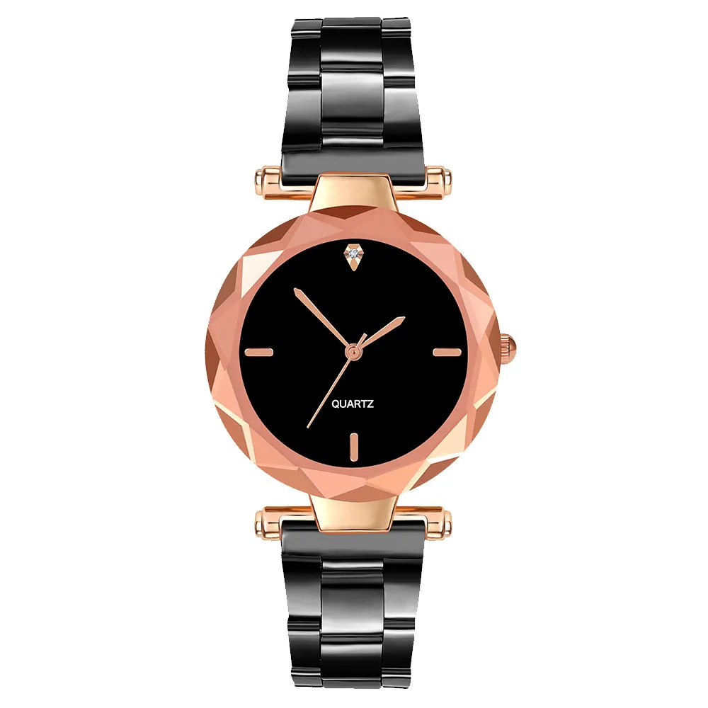 2019 Luxury Watch Women Relogio Feminino Quartz Watches High-end Blue Glass Life Waterproof Distinguished Small Dial Wristwatch
2019 Luxury Watch Women Relogio Feminino Quartz Watches High-end Blue Glass Life Waterproof Distinguished Small Dial Wristwatch