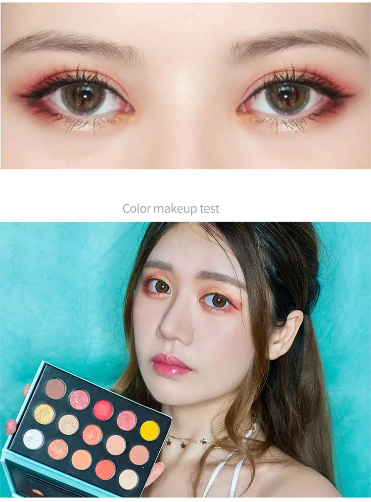 matte-eye-shadow-palette-red-eyeshadow-shimmer-makeup_05