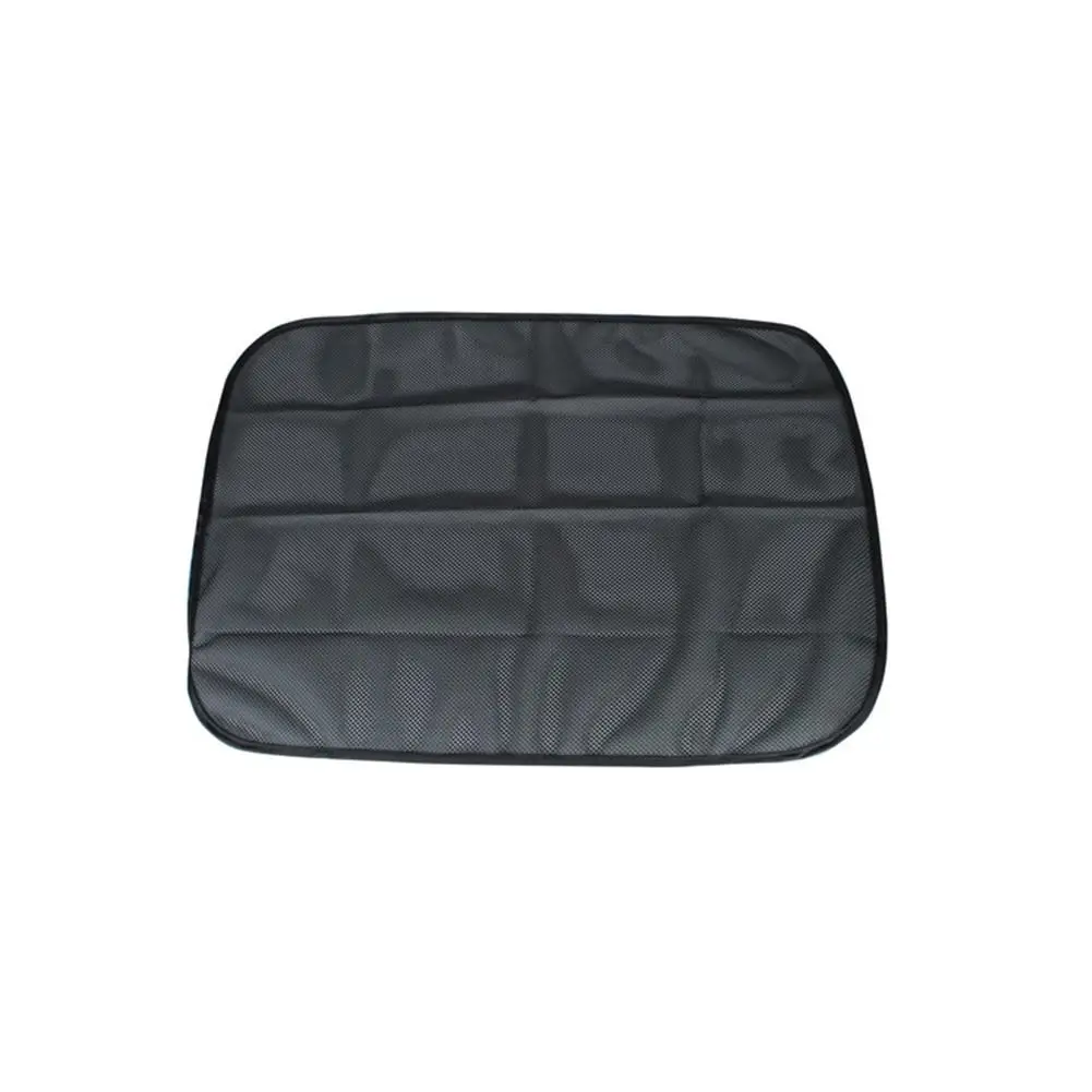 Magnetic Car Curtain Sun Shade UV Protection Curtain Side Screen Window Mesh Sun Visor Summer Protection Window Film 
Magnetic Car Curtain Sun Shade UV Protection Curtain Side Screen Window Mesh Sun Visor Summer Protection Window Film