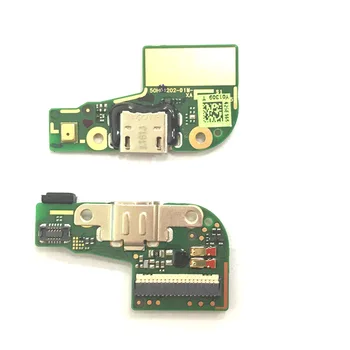 For HTC Desire 825 Micro USB Charger Dock Connector Charging Port Flex Cable Replacement Microphone
For HTC Desire 825 Micro USB Charger Dock Connector Charging Port Flex Cable Replacement Microphone