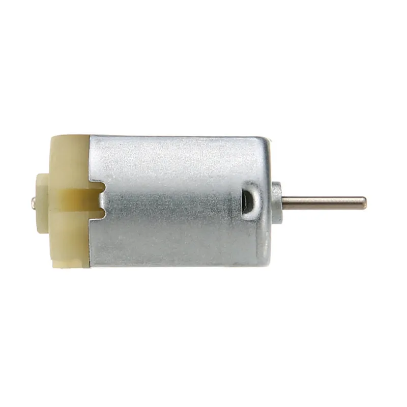 d9bd5305-a189-4575-8f7e-e044afec92d1