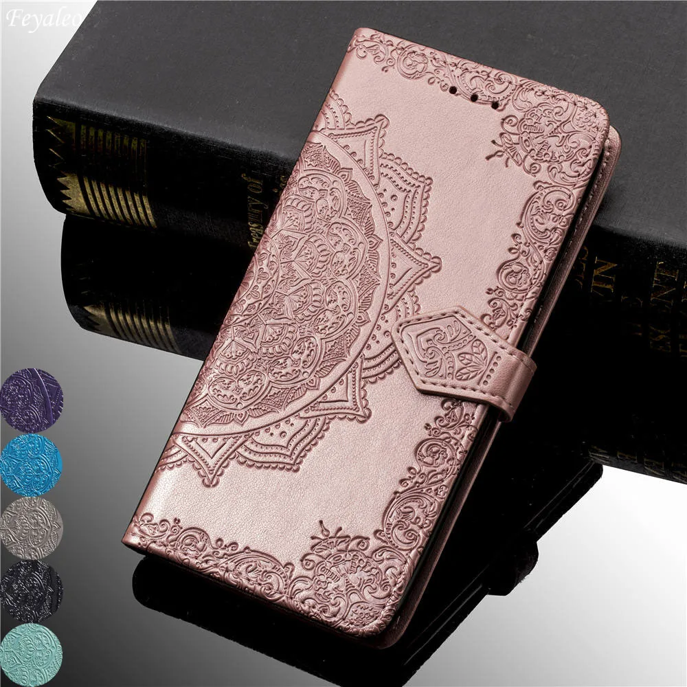 For iPhone 11 Pro XS Max XR Leather Phone Case Embossed Flower iPhone X XI Pro 5 5S SE 6 6S 7 8 Plus Wallet Bag Cover Flip Cases
For iPhone 11 Pro XS Max XR Leather Phone Case Embossed Flower iPhone X XI Pro 5 5S SE 6 6S 7 8 Plus Wallet Bag Cover Flip Cases