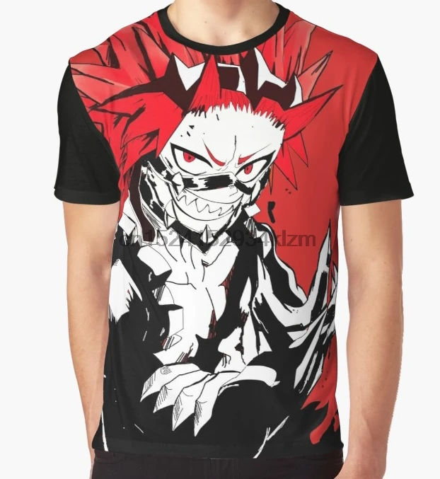 All Over Print T-Shirt Men Funy tshirt red riot Short Sleeve O-Neck Tops Tee women t shirt
All Over Print T-Shirt Men Funy tshirt red riot Short Sleeve O-Neck Tops Tee women t shirt