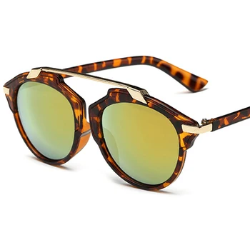 2019 New Fashion Sunglasses Cat eye glasses women men classic mirror oculos gafas de sol lunette feminino soleil mujer feminino
2019 New Fashion Sunglasses Cat eye glasses women men classic mirror oculos gafas de sol lunette feminino soleil mujer feminino