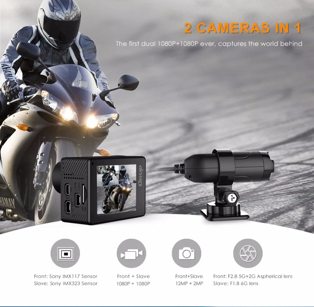 G3Details page_02