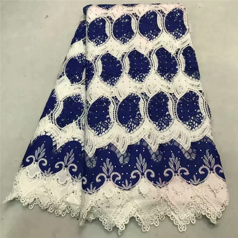 ZQ!African Lace Fabric 2018 High Quality Lace African Guipure Cord Lace Embroidery Nigerian Wedding Lace Fabric ! P90731
ZQ!African Lace Fabric 2018 High Quality Lace African Guipure Cord Lace Embroidery Nigerian Wedding Lace Fabric ! P90731