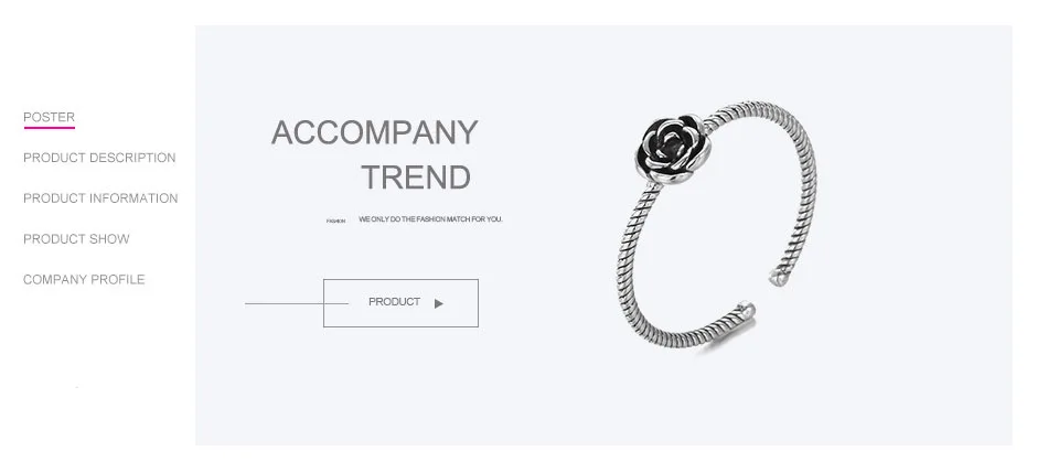 Say-You-Say-Me-925-Sterling-Silver-Flower-Rings-Wedding-Engagement-Elegant-Rose-Rings-Wholesale-2018-T07