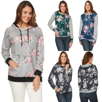 Bomber Real New Woman Europe And America 2019 Spring Autumn Printing Stripes Casual Stitching Long Sleeve Loose Comfort Jacket
Bomber Real New Woman Europe And America 2019 Spring Autumn Printing Stripes Casual Stitching Long Sleeve Loose Comfort Jacket