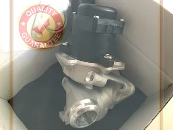 FIT For Peugeot 206 207 307 308 407 1.6 HDI EGR Valve 1618.NR 161859 6NU010171-101 1618.59 9685640480 1618NR 1338675 5S6Q9D475AA
FIT For Peugeot 206 207 307 308 407 1.6 HDI EGR Valve 1618.NR 161859 6NU010171-101 1618.59 9685640480 1618NR 1338675 5S6Q9D475AA