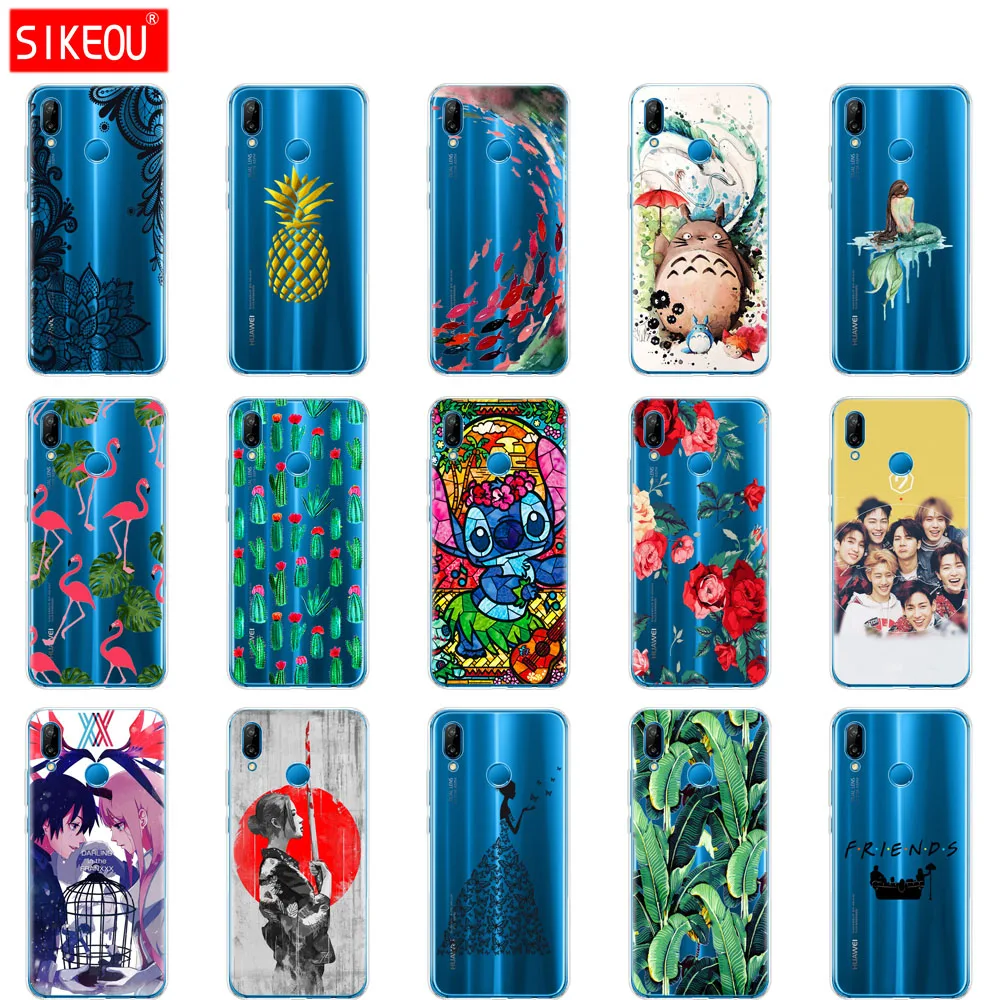 Silicone case For Xiaomi Redmi 6 Pro Case Protection Soft tpu Back Cover Phone Cases For Xiaomi Redmi 6 bumper printing Coque
Silicone case For Xiaomi Redmi 6 Pro Case Protection Soft tpu Back Cover Phone Cases For Xiaomi Redmi 6 bumper printing Coque