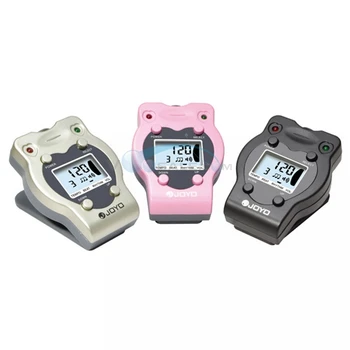 1pcs JM-62 Mini Electronic Pulsating Metronome Mini Metronome JOYO Metronome JM62 Guitar Accessories
1pcs JM-62 Mini Electronic Pulsating Metronome Mini Metronome JOYO Metronome JM62 Guitar Accessories