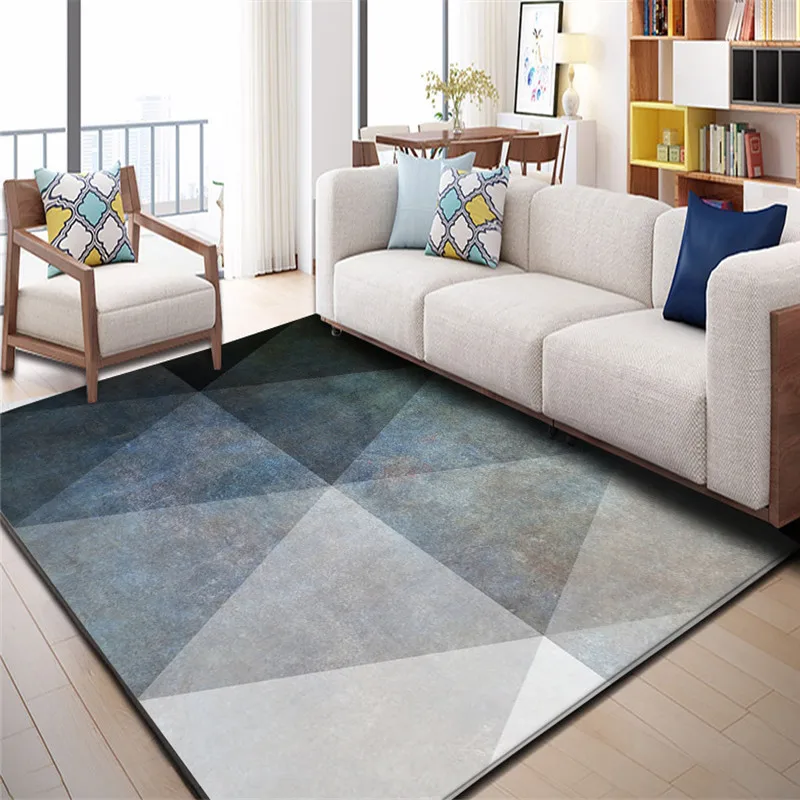 Nordic Carpets Soft Flannel 3D Printed Area Rugs Parlor Galaxy Space Mat Rugs Anti-slip Large Rug Carpet for Living Room Decor
Nordic Carpets Soft Flannel 3D Printed Area Rugs Parlor Galaxy Space Mat Rugs Anti-slip Large Rug Carpet for Living Room Decor