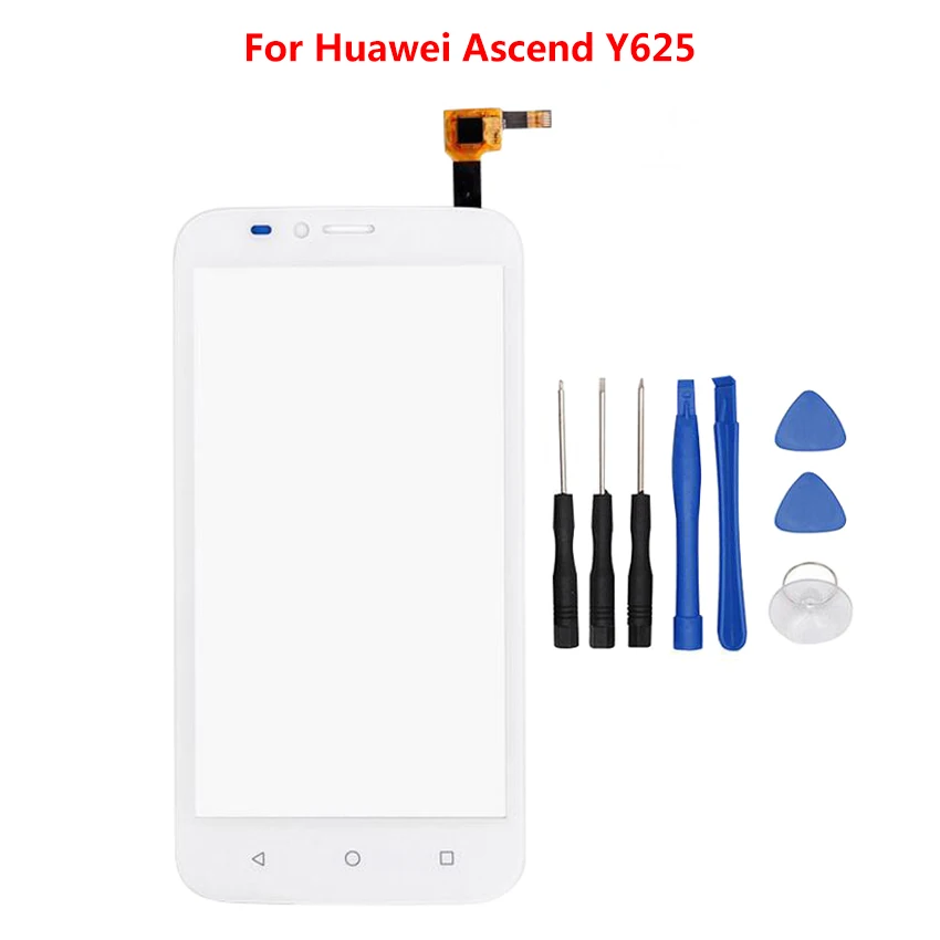 sx53G2