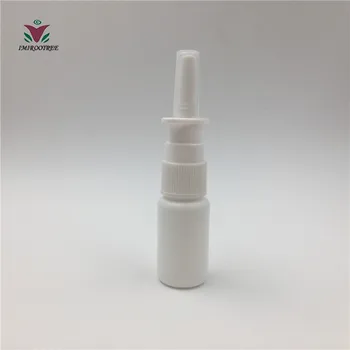 Free Shipping 180 sets 5ml Nasal Spray Pumps bottle, 5 ml Nasal Atomizers, 1/6oz Oral Spray Applicators
Free Shipping 180 sets 5ml Nasal Spray Pumps bottle, 5 ml Nasal Atomizers, 1/6oz Oral Spray Applicators