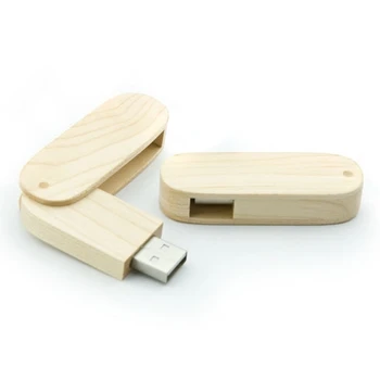 100% Real Wooden Usb 3.0 Flash Drive Stick Disk Pen Drive 32GB 64GB 128GB 256GB High Qualit Pendrive Pendrives Gift Memory Card
100% Real Wooden Usb 3.0 Flash Drive Stick Disk Pen Drive 32GB 64GB 128GB 256GB High Qualit Pendrive Pendrives Gift Memory Card