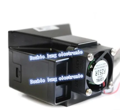 PM2.5 sensor original DN7C3CA006 third generation (DN7C3JA001) upgrade edition, GP2Y10 upgrade
PM2.5 sensor original DN7C3CA006 third generation (DN7C3JA001) upgrade edition, GP2Y10 upgrade