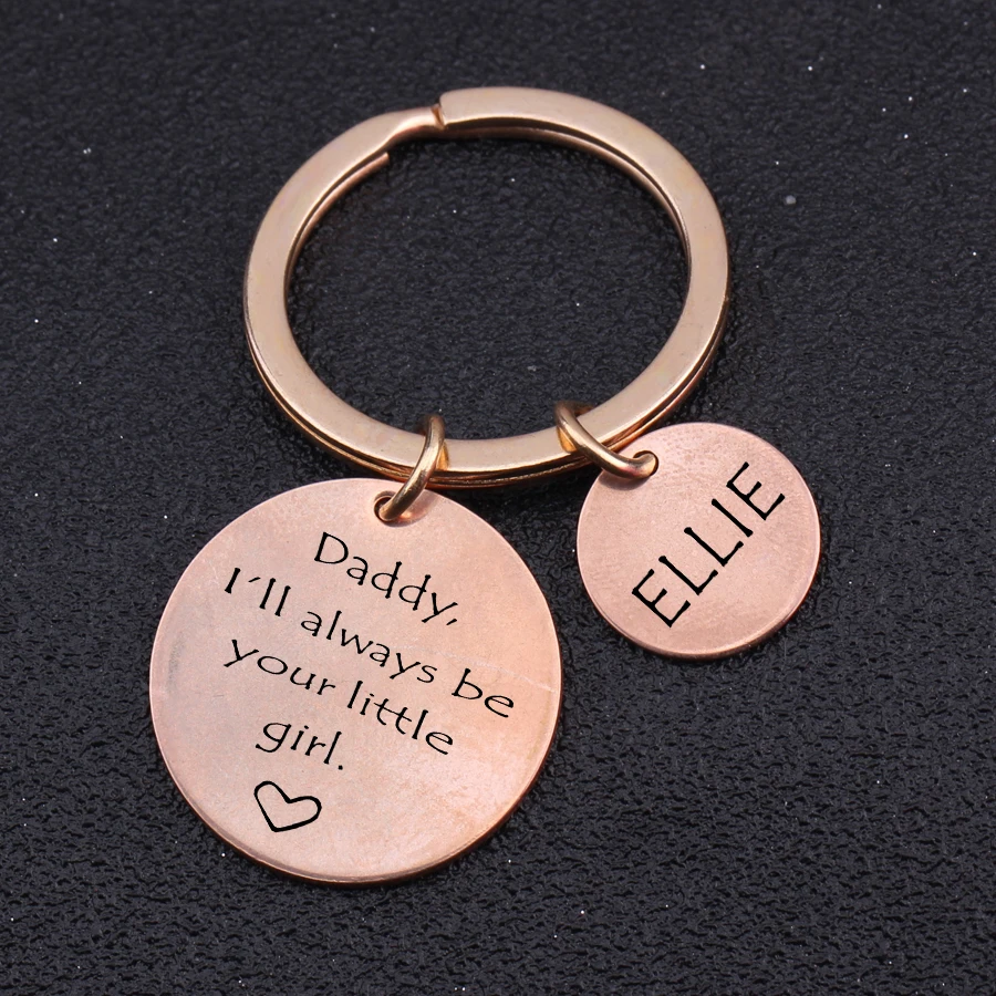 rose gold (4)