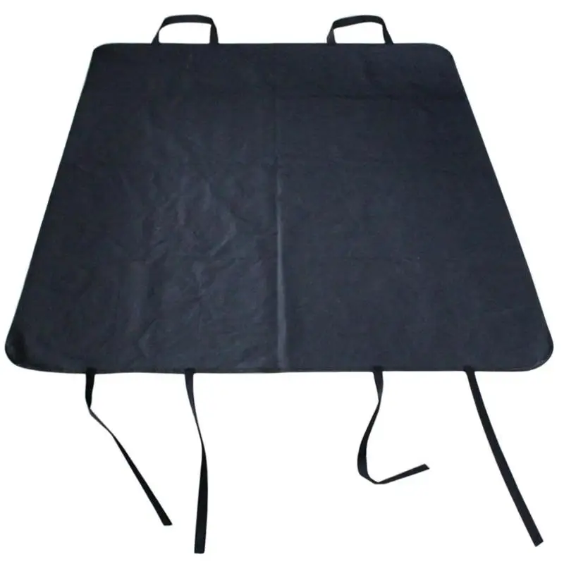 Waterproof Pet Cat Car Back Seat Cover Dogs Car Seat Mat Blanket Hammock Cushion Protector Car Interior Travel Accessories
Waterproof Pet Cat Car Back Seat Cover Dogs Car Seat Mat Blanket Hammock Cushion Protector Car Interior Travel Accessories