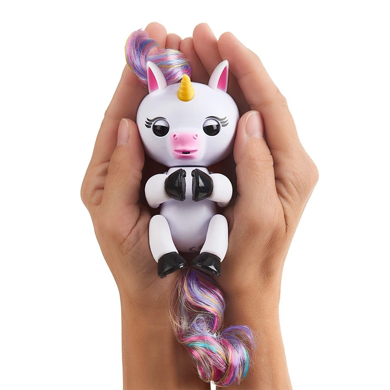 Monkey Unicorn Sloth Movement Support For Climbing Stand Action Figure Kids Toys Gift
Monkey Unicorn Sloth Movement Support For Climbing Stand Action Figure Kids Toys Gift