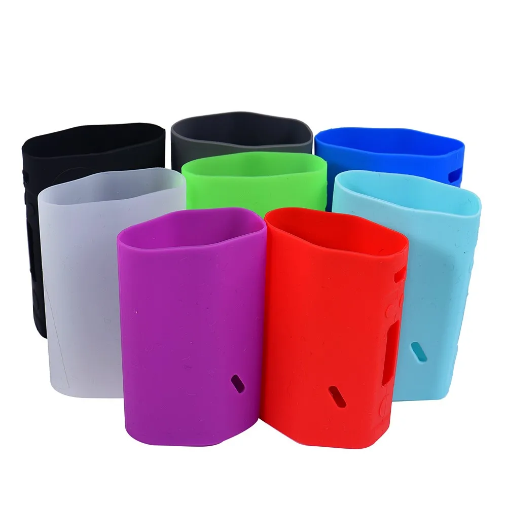 2019 For Wismec Reuleaux RX200 TC Box Silicone Case Cover Sleeve Pouch Protector Back Cover Coque Capa
2019 For Wismec Reuleaux RX200 TC Box Silicone Case Cover Sleeve Pouch Protector Back Cover Coque Capa