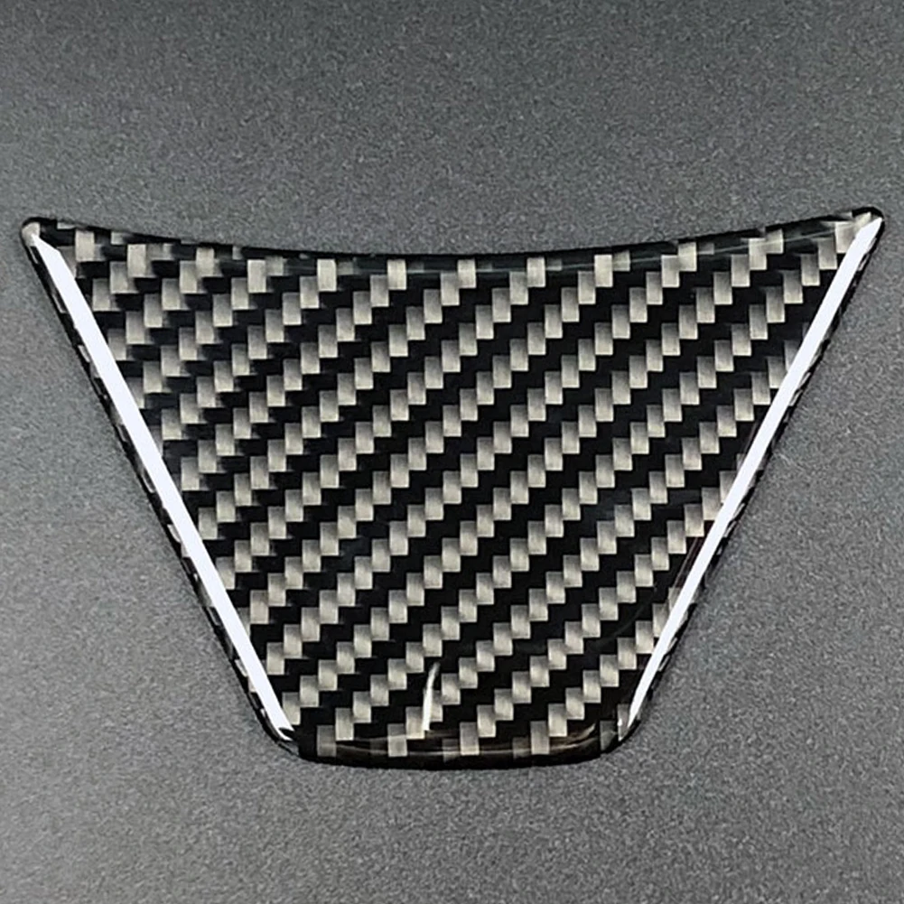 Frame Steering Wheel Carbon Fiber Easy Install for DJI Spark for DJI Mavic Pro Sticker Car Cover Trim Camry 2018
Frame Steering Wheel Carbon Fiber Easy Install for DJI Spark for DJI Mavic Pro Sticker Car Cover Trim Camry 2018