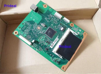 Prideal New CC527-60001 Formatter board for h LaserJet P2055d P2055 CC527-60001 Mainboard formatter
Prideal New CC527-60001 Formatter board for h LaserJet P2055d P2055 CC527-60001 Mainboard formatter