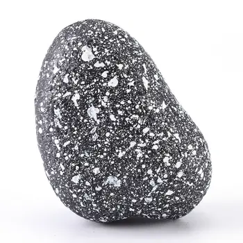 1PCS Cichlid Stone Aquarium Fish Tank Pond Ornament Decoration Shrimp Breeding Rock Cave Ceramic Stones
1PCS Cichlid Stone Aquarium Fish Tank Pond Ornament Decoration Shrimp Breeding Rock Cave Ceramic Stones