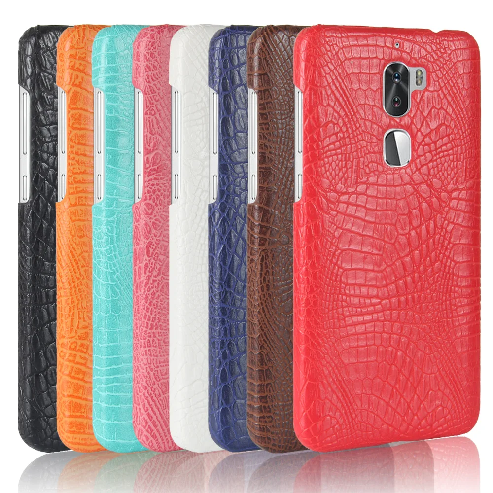 LeRee Le 3 Le3 Luxury PU Leather Back Phone Case For LETV Leeco le COOL1 Cool One Dual | Мобильные телефоны и аксессуары